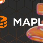 Maple Brings syrupUSDC to Solana with $30M in Liquidity and $500K in Incentives