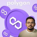 Polygon Redefines Its Strategy and Appoints Sandeep Nailwal as CEO of Its Foundation