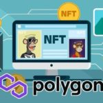 Polygon Surpasses $2 Billion in NFT Sales and Leads the Market Recovery