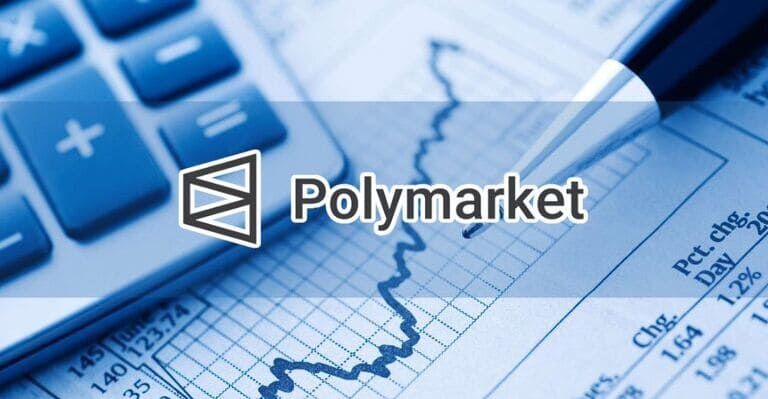Polymarket Set to Close a $200 Million Funding Round with Founders Fund