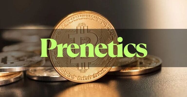 Prenetics Bets $20 Million on Bitcoin and Aims to Lead the Convergence Between Healthcare and Blockchain