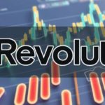 Revolut Plans to Launch a Crypto Derivatives Division: Now Hiring
