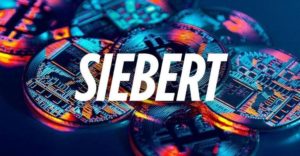 Siebert Financial Gets Green Light to Raise $100 Million and Accelerate Its Growth