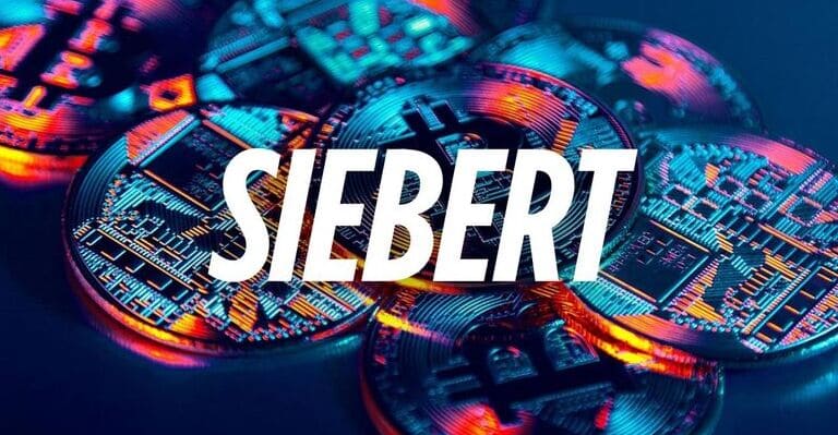 Siebert Financial Gets Green Light to Raise $100 Million and Accelerate Its Growth