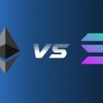 Will Solana Be the Real Ethereum Killer?