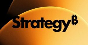 Strategy Adds 1,045 BTC and Announces $1 Billion Stock Offering to Fund New Purchases