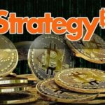 Strategy Prepares a $250M Preferred Stock Offering to Expand Its Bitcoin Treasury