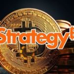 Strategy Buys $1B in Bitcoin Amid Middle East War Crisis
