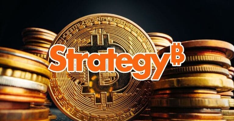 Strategy Buys $1B in Bitcoin Amid Middle East War Crisis