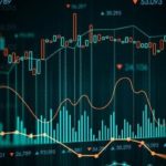 Crypto Projects: What Role Does Venture Capital Play and Why Do So Many Fail?