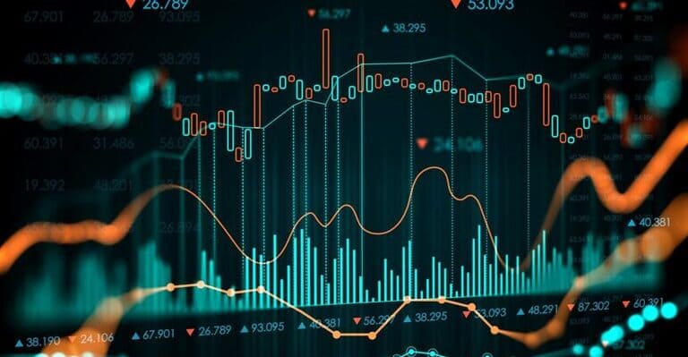 Crypto Projects: What Role Does Venture Capital Play and Why Do So Many Fail?