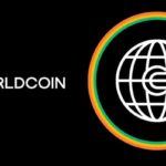 World Chain Activates Priority Blockspace for Humans