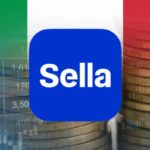 Banca Sella Dives into Digital Assets with Stablecoin Custody Pilot
