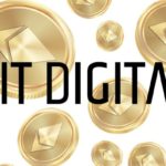 Bit Digital Amplifies Ethereum Treasury to 120,000 ETH