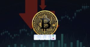 Bitcoin ETF Inflow Streak Ends with $342M Outflows Amid Mixed Daily Flows