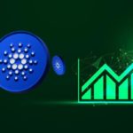 Cardano Rallies 10% — On the Verge of Overtaking Tron