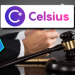 Celsius Wins Key Ruling in $4B Bitcoin Dispute