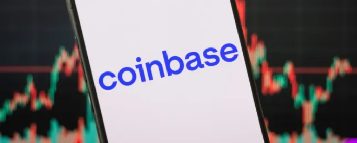 Coinbase Exchange
