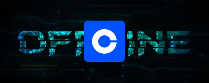 Bitcoin Smashes $118K Mark as Coinbase Outage Becomes Bullish Bellwether