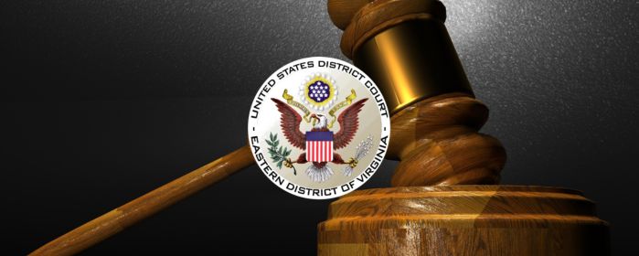 DOJ Moves to Recover Stolen Crypto from Trump-Vance Inaugural Impersonation Scam