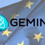 Gemini Brings Wall Street to Europe with 14 New Tokenized Stocks