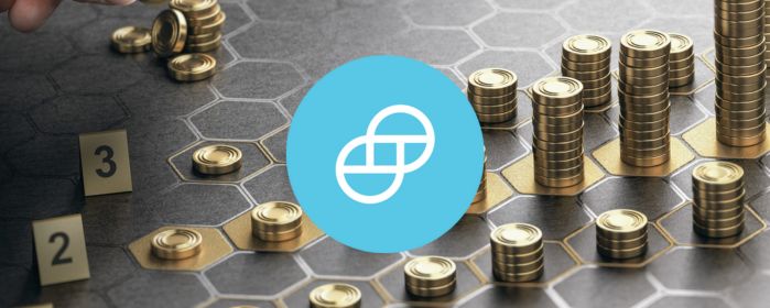 Gemini Brings Wall Street to Europe with 14 New Tokenized Stocks