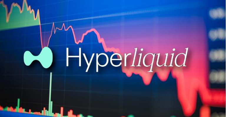 Hyperliquid Trader Faces $15M Loss in Short Squeeze