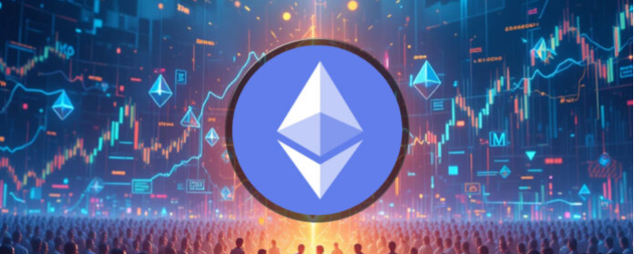 Image of Ethereum