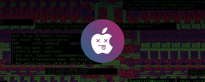 DPRK Hackers Deploy NimDoor macOS Malware via Fake Zoom Updates