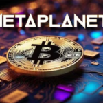 Metaplanet Expands Bitcoin Holdings Again