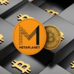 Metaplanet Bolsters Bitcoin Treasury with $238.7M Purchase, Holdings Hit 15,555 BTC