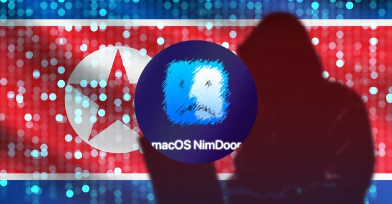 DPRK Hackers Deploy NimDoor macOS Malware via Fake Zoom Updates