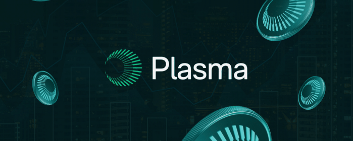 Image of Plasma