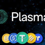 Plasma Launches $50M Token Sale For Stablecoin Growth