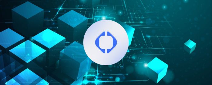 Monad Foundation Acquires Portal Labs to Supercharge Stablecoin Payments