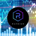 Raydium’s Buyback Blitz: Over $190M Spent to Curb RAY Supply