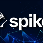 Spiko Secures $22M To Boost Tokenized Funds