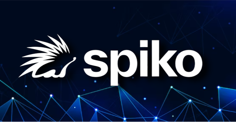 Spiko Secures $22M To Boost Tokenized Funds