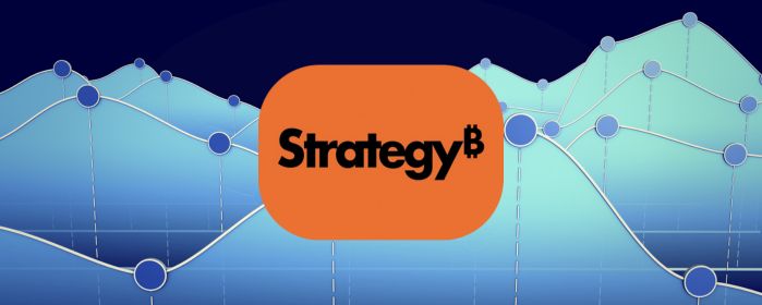 Strategy’s Market Cap Skyrockets to $128.5B as Bitcoin Hoard Tops 601,550 BTC