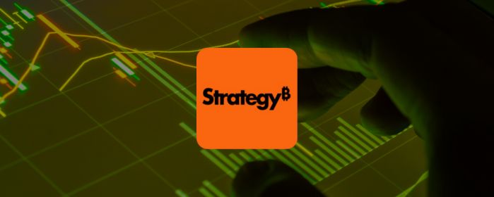 Vanguard Takes Helm as Top Strategy Shareholder, Defying Bitcoin Doubts