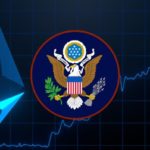 US Government Tests Ethereum Waters: Coinbase Prime Move Sparks Selloff Speculation