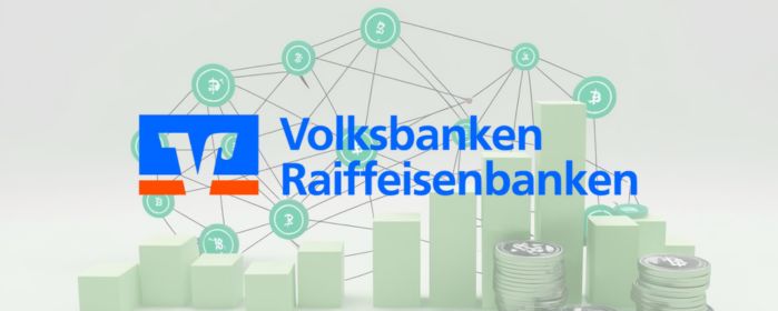 Germany’s Sparkassen Opens Door to Bitcoin Trading in Its Banking App