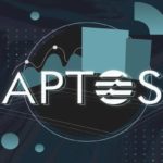 Aptos Surpasses $30 Billion in USDT and Eyes a Recovery with Its Africa Partnership