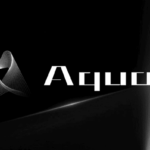 Aqua1 Denies Ties to Web3Port and Announces Defamation Lawsuits