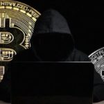 The Crypto Industry Is on Alert: Thefts and Hacks Have Already Surpassed the Total Recorded Throughout 2024