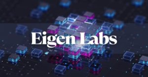 Eigen Labs Cuts Workforce and Bets Everything on EigenCloud Development