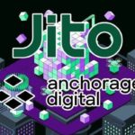 JitoSOL Becomes the First Solana Liquid Staking Token with Bank Custody in the U.S.