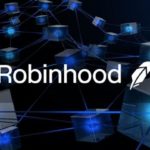 Robinhood Develops Its Own Blockchain for RWAs with Military-Grade Security