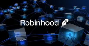 Robinhood Develops Its Own Blockchain for RWAs with Military-Grade Security