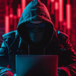 Crypto, Fraud and Social Engineering: Financial Crime Ring Dismantled